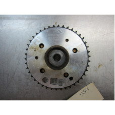 22B112 Intake Camshaft Timing Gear For 12-13 Kia Sorento  2.4 243502G750